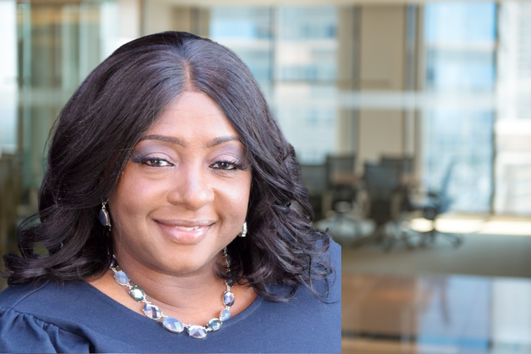 Sonya Howard-1 Sonya Howard-1