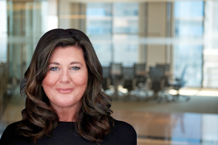 Stacy Tieche Caslow (2)