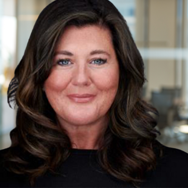 Stacy Tieche Caslow-1 Stacy Tieche Caslow-1