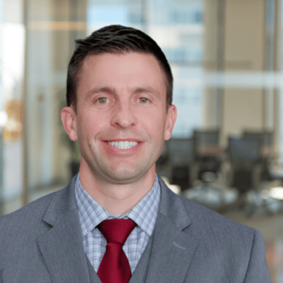 Sterling Broadhead Sterling Broadhead