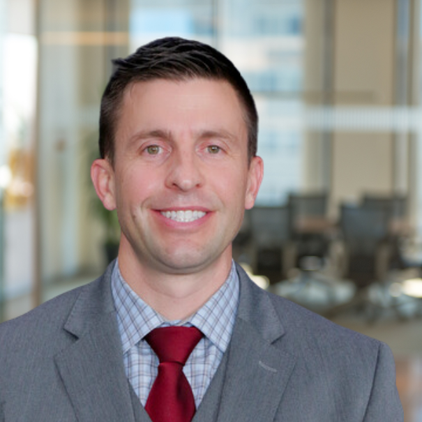 Sterling Broadhead Sterling Broadhead