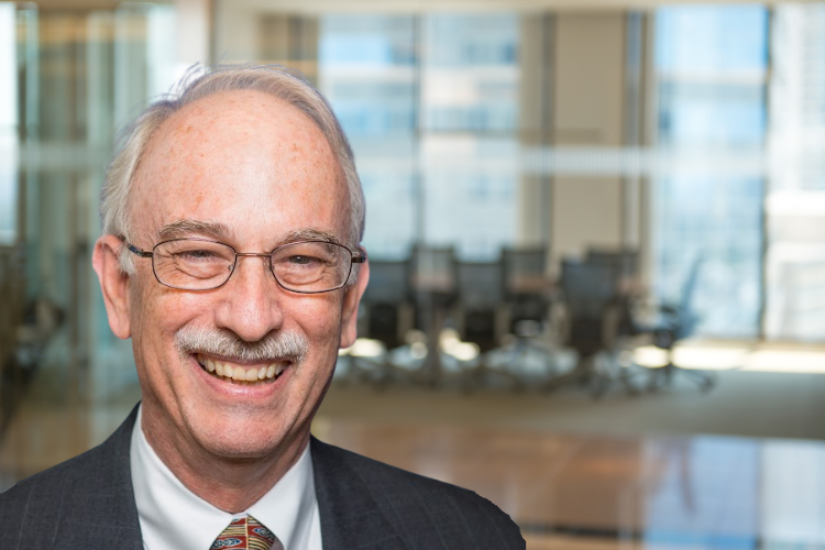 Steve Chiama Steve Chiama