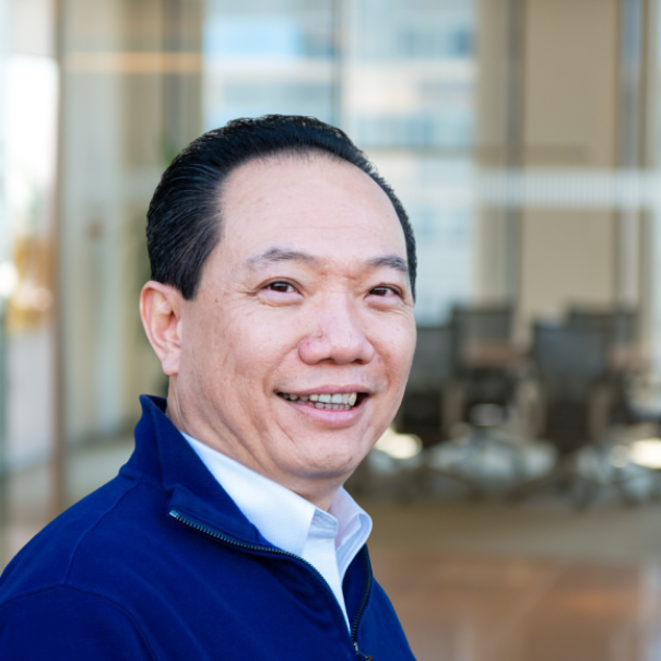 Steve Dong-2 Steve Dong-2