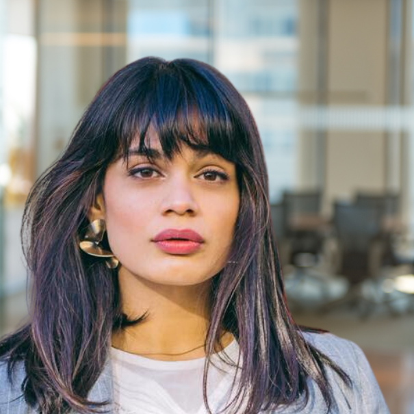 Supal Desai-1 Supal Desai-1