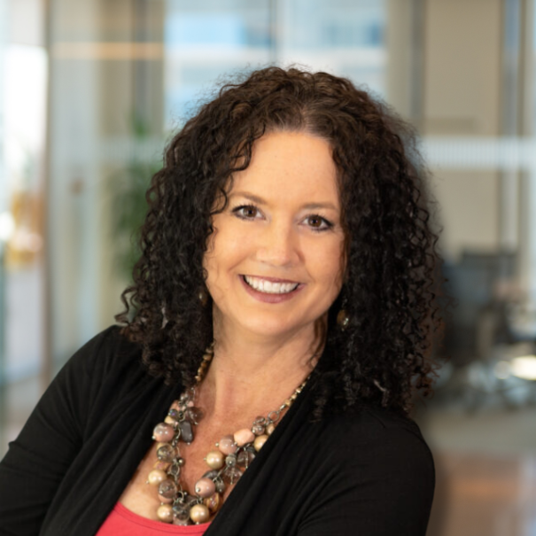 Tammy Moloy Tammy Moloy