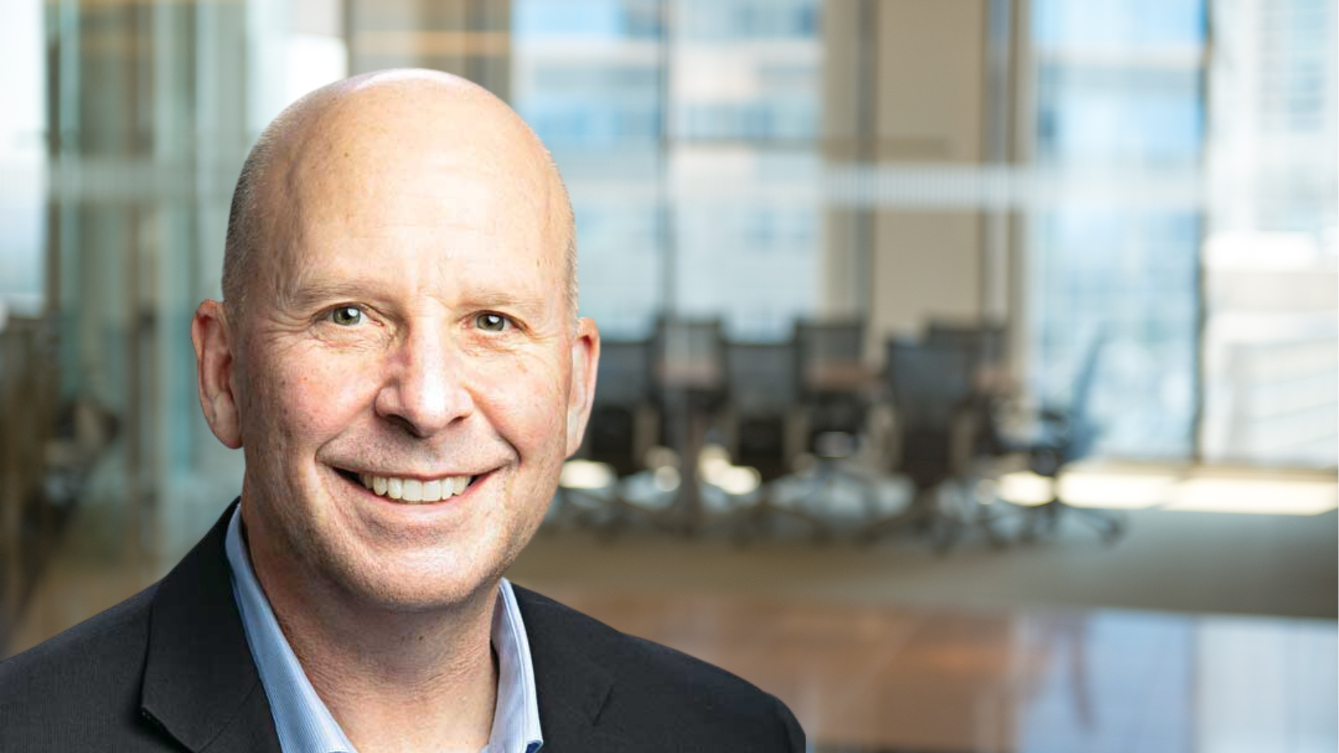 Ted Schmidt-1 Ted Schmidt-1