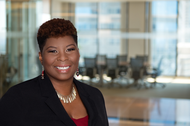 Teresa Strong-Myrick Teresa Strong-Myrick