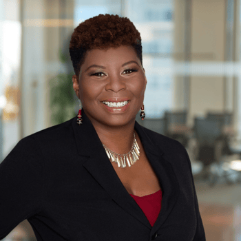 Teresa Strong-MyrickBedell Teresa Strong-MyrickBedell