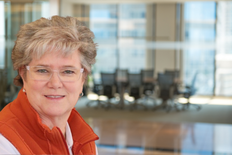 Tiffani Carter-1 Tiffani Carter-1