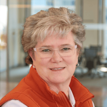 Tiffani Carter Tiffani Carter