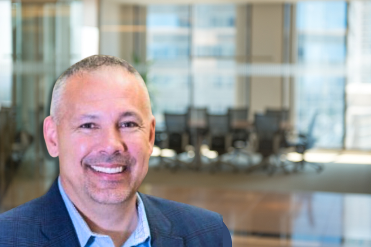 Todd Ruedt Todd Ruedt