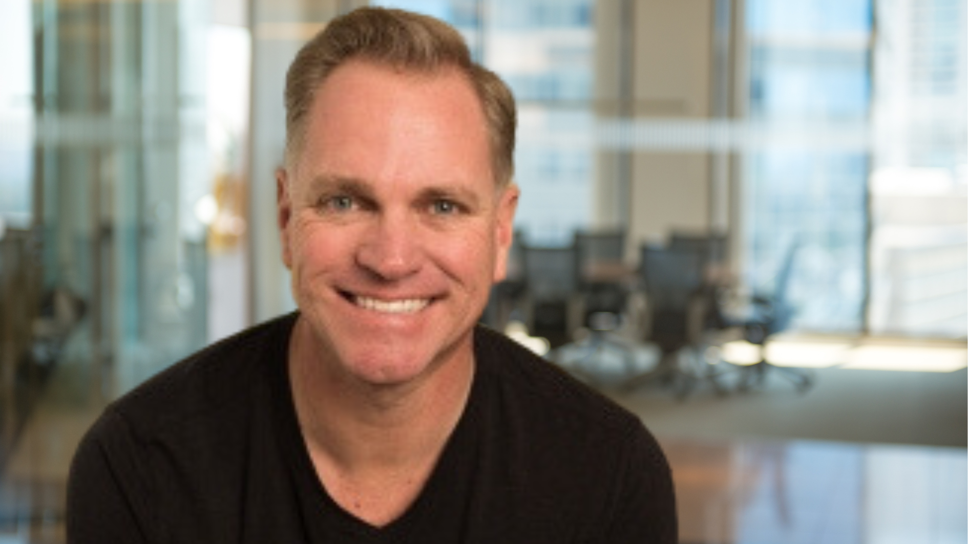 Tom Dougherty Tom Dougherty