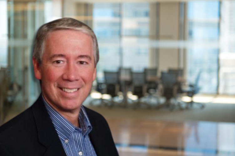 Tom Harris Tom Harris