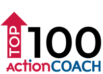 Top 100 (700 x 500 px)