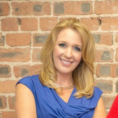 Victoria Lynch Bottom Line Accounting Pros LLC (Everardo)