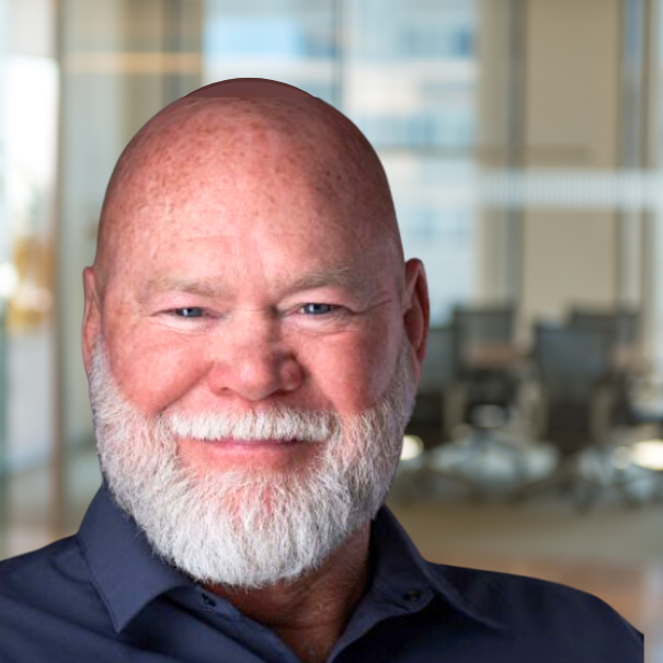 _Brett Caslow _Brett Caslow