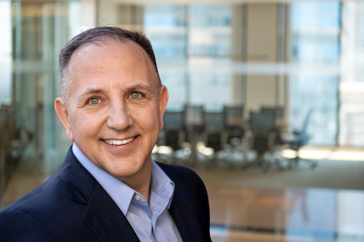 _Craig Hohnberger (1)