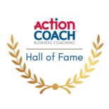 _Global Winner  & HOF Badges  (200 x 200 px) (1)