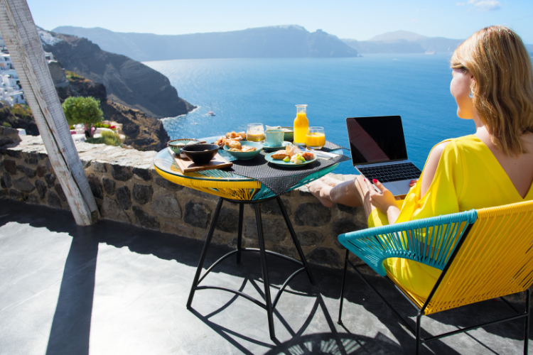 create a business that runs itself create a business that runs itself