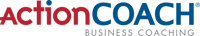 ActionCOACH US