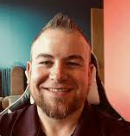 tmp_1e682ac9-c88f-4fa7-a473-75aa0edf7706